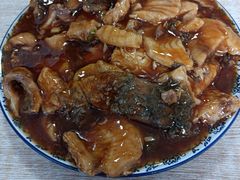 -金鹏鱼肉馆