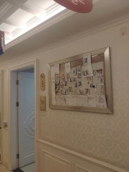 -昆明梦想医疗美容医院