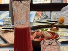 -蘸小院铁锅炖·蘸酱菜·东北菜(怀远门店)