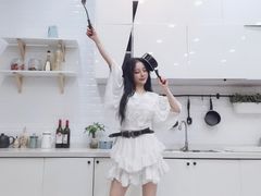 -天德荟KTV