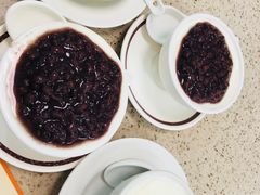 -义顺牛奶公司(新马路老店)