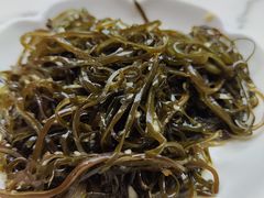 -李先生牛肉面大王(广渠门内店)