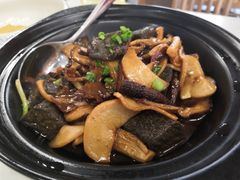 -乜都得港式茶楼(天贵路店)