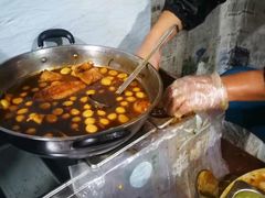 -陆长玖古法猪脚饭(玄风桥店)