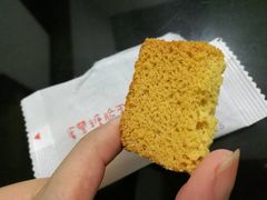 -微热山丘(台北民生公园门市店)