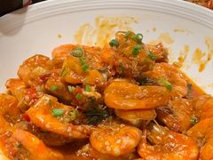 -海鲜e族(马王堆店)