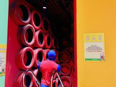-不可思议减压馆·解压博物馆·摔碗发泄·团建定制
