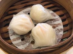 虾饺皇-万龙洲海鲜(南新仓店)