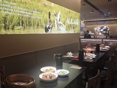 -桂小厨广西菜(水晶城店)