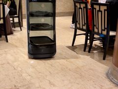 -知味观(湖滨总店)