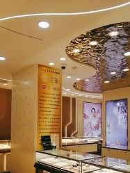 -亚一金店(鞍山路店)