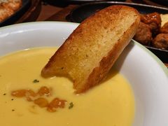 -萨莉亚意式餐厅(杭州西溪龙湖天街店)