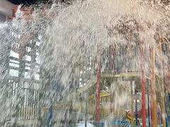 -南宫温泉水世界