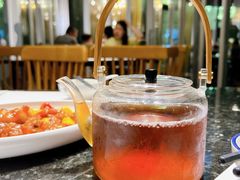 -宋小谨(惠安禹洲店)