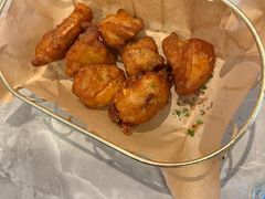 -必胜客(武进万达店)