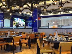 -沿江海南菜·文昌鸡祖师爷(大东海店)