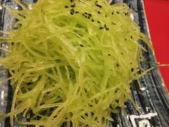 -三俞竹苑(红旗街万达店)