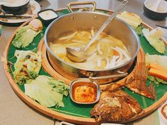 -椰小鸡·琼州糟粕醋(美兰缤纷城店)