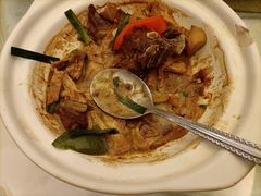 -黄埔华苑酒家(黄埔店)