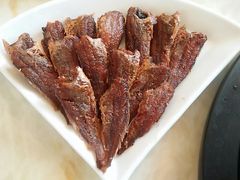 -雅逸居海鲜小厨