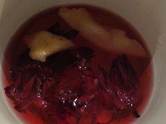 -太二酸菜鱼(深圳布吉万象汇店)