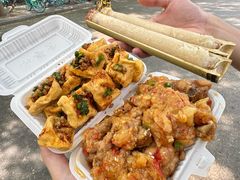 -遇见阿家村云南菜(魏公村店)