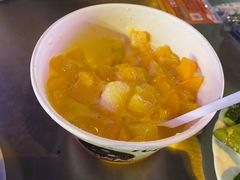 -胖姐烧烤(总店)