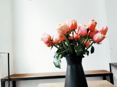 -研途咖啡馆(健康路店)