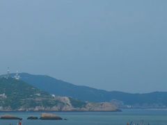 -枸杞岛