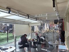 -양평식당·杨平食堂(华贸店)