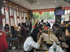 -西环肥仔螺蛳粉(总店)