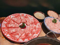 -楠火锅(太古里总店)