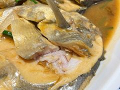 -旺角小渔村·海肠捞饭开创者(二马路店)