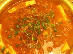 米屋石锅拌饭-米屋石锅拌饭(师大店)