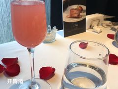 -王品牛排(杭州大厦店)