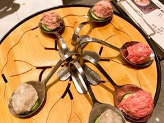 -长嘉·河图火锅(长嘉汇江景旗舰店)
