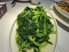 -琬苑鸽庄·川粤融合菜(解放碑总店)