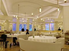 大堂-Jean Georges