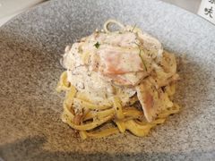 -农畉LONFOOD(万象天地店)