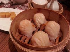 -金鼎轩(亚运村店)