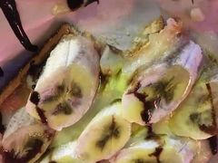 -何师烧烤Pro·30年老品牌·川菜·香辣蟹(太古里旗舰店)