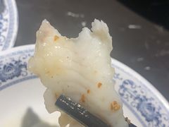 -陆小凤四川料理(北京路店)