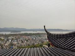 -城隍阁