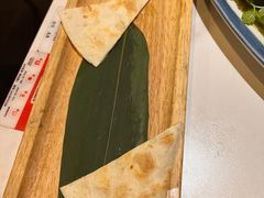 -清迈泰·泰国餐厅(华发商都店)