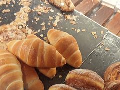 -BAKER&SPICE(祥云小镇店)