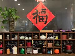 -刘老头云南过桥米线