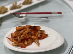 -光明邨大酒家(汇阳广场店)