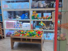 -斯坦星球AI编程·机器人科创·科学实验·信奥·思维·STEM·乐高·竞赛考级(长宁虹桥大融城荟聚中心)