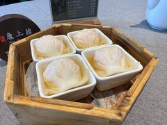 -韩上楼