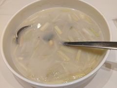 -金春禧(世茂国际广场店)